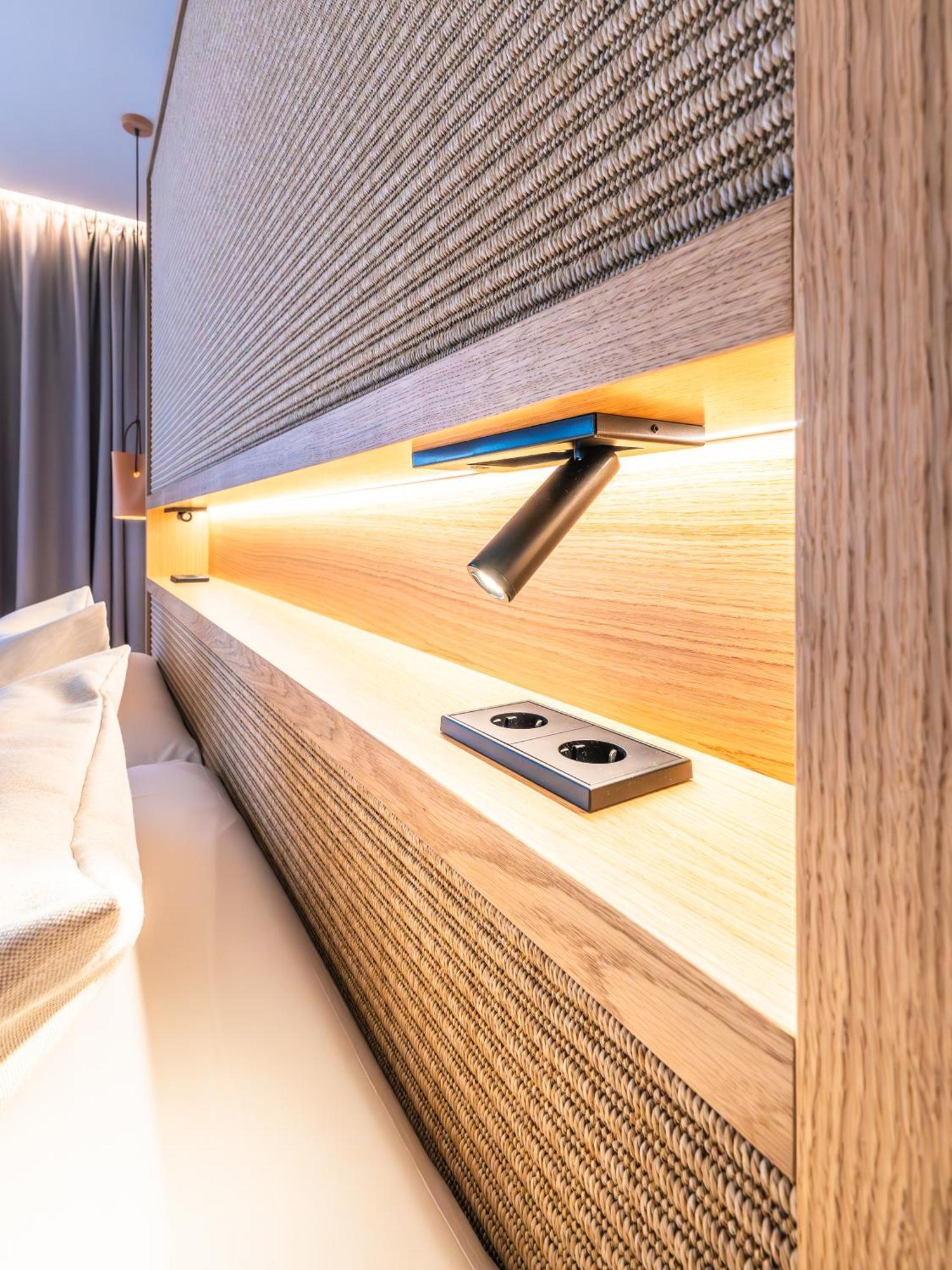 Park & - 4* Sup - Adults Only 4* Canyamel (Mallorca)